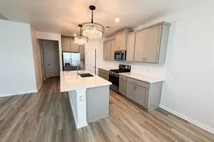 5904 Jennifer Pasture Path, Del Valle, TX 78617 - Photo 2