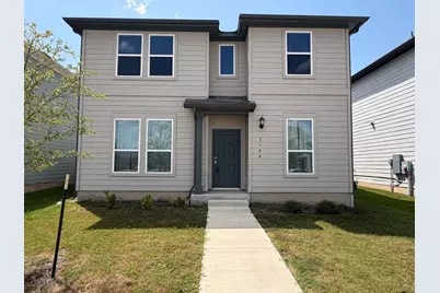 5904 Jennifer Pasture Path, Del Valle, TX 78617 - Photo 1