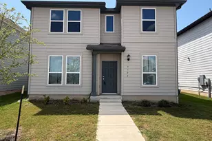 5904 Jennifer Pasture Path, Del Valle, TX 78617 - Photo 1