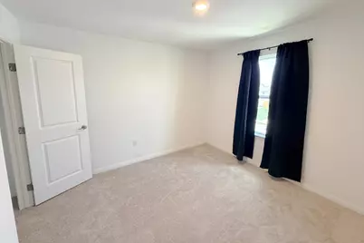 5904 Jennifer Pasture Path, Del Valle, TX 78617 - Photo 4