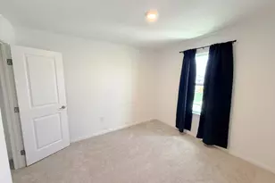 5904 Jennifer Pasture Path, Del Valle, TX 78617 - Photo 4