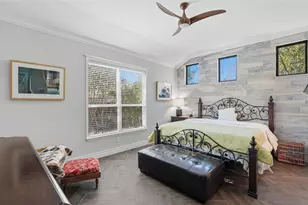 743 Cirrus Canyon, New Braunfels, TX 78130 - Photo 18