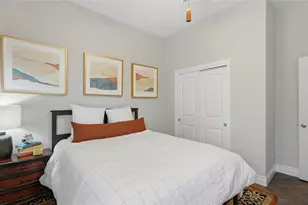 743 Cirrus Canyon, New Braunfels, TX 78130 - Photo 28