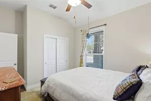 743 Cirrus Canyon, New Braunfels, TX 78130 - Photo 32