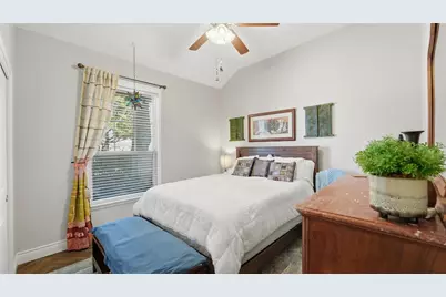 743 Cirrus Canyon, New Braunfels, TX 78130 - Photo 34