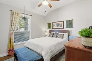 743 Cirrus Canyon, New Braunfels, TX 78130 - Photo 34