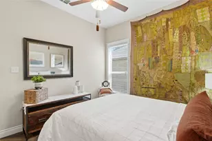 743 Cirrus Canyon, New Braunfels, TX 78130 - Photo 30