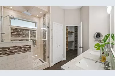 743 Cirrus Canyon, New Braunfels, TX 78130 - Photo 24