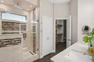 743 Cirrus Canyon, New Braunfels, TX 78130 - Photo 24