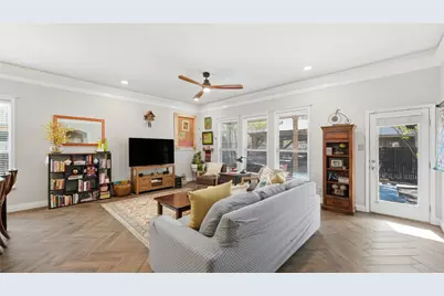 743 Cirrus Canyon, New Braunfels, TX 78130 - Photo 6