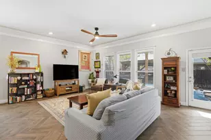 743 Cirrus Canyon, New Braunfels, TX 78130 - Photo 6