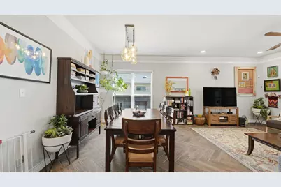 743 Cirrus Canyon, New Braunfels, TX 78130 - Photo 8