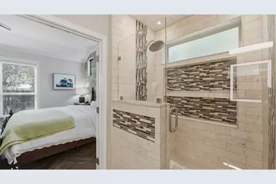 743 Cirrus Canyon, New Braunfels, TX 78130 - Photo 22