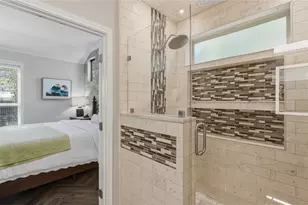 743 Cirrus Canyon, New Braunfels, TX 78130 - Photo 22