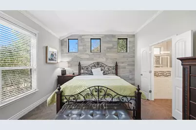 743 Cirrus Canyon, New Braunfels, TX 78130 - Photo 20