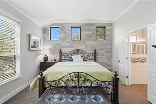 743 Cirrus Canyon, New Braunfels, TX 78130 - Photo 20