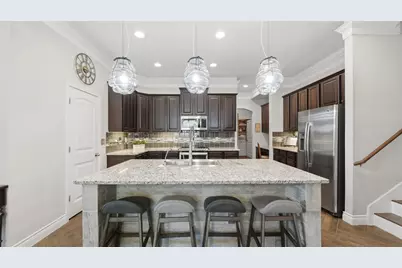 743 Cirrus Canyon, New Braunfels, TX 78130 - Photo 12