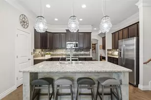 743 Cirrus Canyon, New Braunfels, TX 78130 - Photo 12