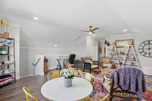 743 Cirrus Canyon, New Braunfels, TX 78130 - Photo 40