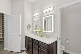 743 Cirrus Canyon, New Braunfels, TX 78130 - Photo 26