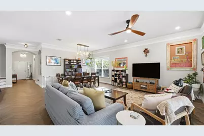 743 Cirrus Canyon, New Braunfels, TX 78130 - Photo 4