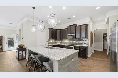 743 Cirrus Canyon, New Braunfels, TX 78130 - Photo 10