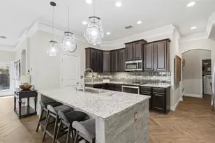 743 Cirrus Canyon, New Braunfels, TX 78130 - Photo 10