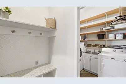 743 Cirrus Canyon, New Braunfels, TX 78130 - Photo 16