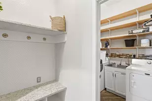 743 Cirrus Canyon, New Braunfels, TX 78130 - Photo 16