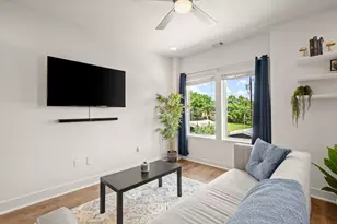 3007 E 12th St, Austin, TX 78702 - Photo 8
