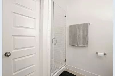 3007 E 12th Street #G, Austin, TX 78702 - Photo 16