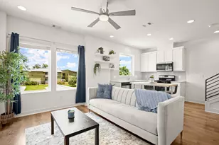 3007 E 12th St, Austin, TX 78702 - Photo 1