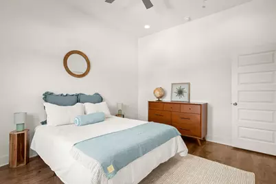 3007 E 12th Street #G, Austin, TX 78702 - Photo 14