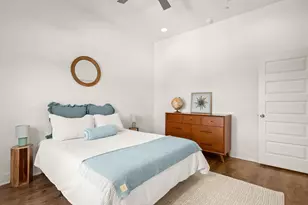 3007 E 12th St, Austin, TX 78702 - Photo 14