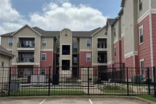 1901 Crossing Pl, Austin, TX 78741 - Photo 6