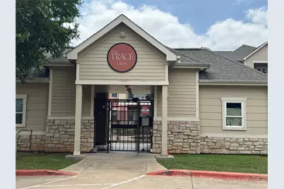 1901 Crossing Place #1101, Austin, TX 78741 - Photo 4