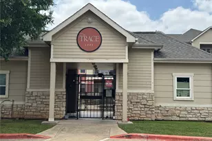 1901 Crossing Pl, Austin, TX 78741 - Photo 4