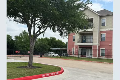 1901 Crossing Place #1101, Austin, TX 78741 - Photo 2