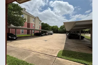 1901 Crossing Place #1101, Austin, TX 78741 - Photo 8