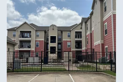 1901 Crossing Place #1101, Austin, TX 78741 - Photo 6