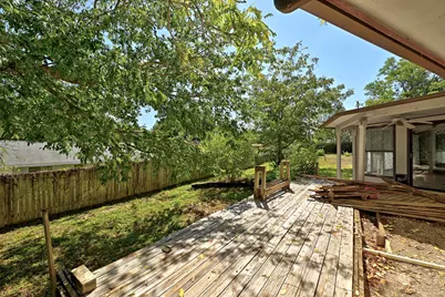 11601 Oak Haven Cove, Austin, TX 78753 - Photo 30