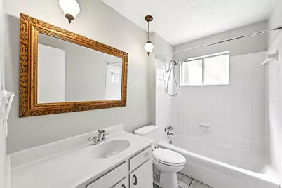 11601 Oak Haven Cove, Austin, TX 78753 - Photo 14