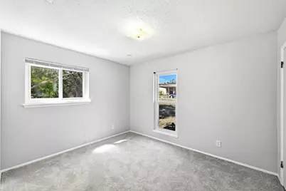 11601 Oak Haven Cove, Austin, TX 78753 - Photo 20
