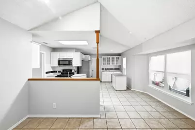 11601 Oak Haven Cove, Austin, TX 78753 - Photo 8