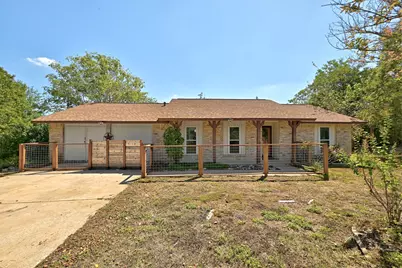 11601 Oak Haven Cove, Austin, TX 78753 - Photo 1