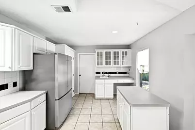 11601 Oak Haven Cove, Austin, TX 78753 - Photo 6