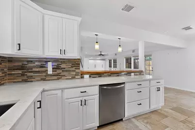 3711 Meredith Street, Austin, TX 78703 - Photo 16