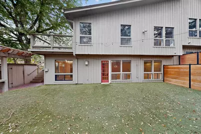 3711 Meredith Street, Austin, TX 78703 - Photo 38