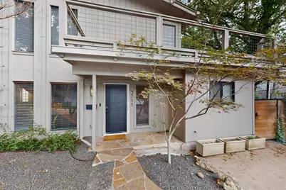 3711 Meredith Street, Austin, TX 78703 - Photo 4