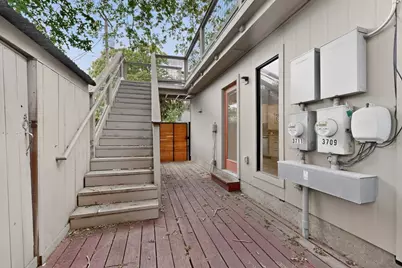 3711 Meredith Street, Austin, TX 78703 - Photo 34